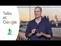 Download Lagu The Greatest Maths Mistakes | Matt Parker | Talks at Google
