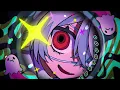 モニタリング／まふまふ【歌ってみた】
