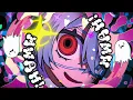 Download Lagu モニタリング／まふまふ【歌ってみた】