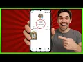 HOW to GET MANY FOLLOWERS on TIKTOK
