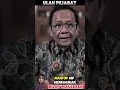 Lagu dalang dari semua ini