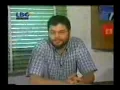 Tribute to Munir Bashir - Charbel Rouhana