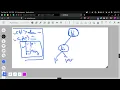 2 Introduction to CSS Colors CSS selectors and Background image properties