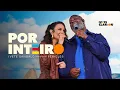Lagu Ivete Sangalo, Péricles - Por Inteiro | Ivete Clareou (Vídeo Oficial)