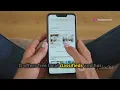 Top 5 Best Backpage Alternatives in 2024 Safe Effective Ad Posting Sites