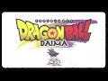 Download Lagu Dragon Ball DAIMA Opening Theme SongㅣOut of time x Jaka Jaan