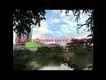 El 701 - Los Alegres Del Barranco (video letra)