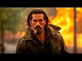 Download Lagu EL ÚLTIMO MAFIOSO | OJO POR OJO | MEJOR PELICULAS DE ACCION PELICULA COMPLETA