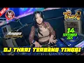 Download Lagu \