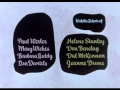 Download Lagu Opening Credits 101 Dalmatians