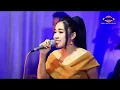Lagu REMBULAN   EKA SANCA NEW SAFANA LIVE MOJOREJO