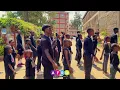 Dopenation - Kakalika Dance video ( Dance kids Kenya ) 