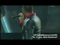 Tu Quieres *Video Official* Don Omar "HD" 2011