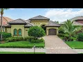 6408 Costa Cir Naples FL 34113 - Michelle Thomas 239 860-7176
