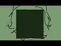 Download Lagu Mary - alex g ||short animation||