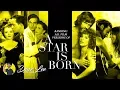 A STAR IS BORN - All 4 Movies Ranked Compared