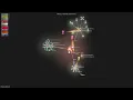 llmware -