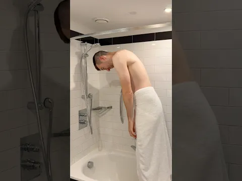 2,10m.. 📏🤕