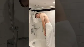 2,10m.. 📏🤕