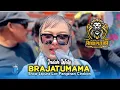Download Lagu BRAJATUMAMA • INDAH WATY • ANDI PUTRA 1 • Show Japura Lor Pangenan Cirebon 