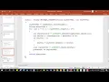 Encryption Decryption Tool using classic encrypt Caesar-Playfair
