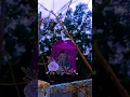 Download Lagu led candle box💜