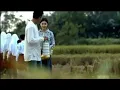 Download Lagu FILM INDONESIAN TERBARU ll ROMANTIS, SEDIH MENGINSPIRASI ANAK MUDA ll FILM BIOSKOP INDONESIA