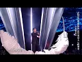 2022（中国好声音）刘德华 忘情水