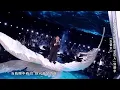 Download Lagu 2022（中国好声音）刘德华 忘情水