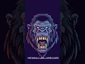 Download Lagu 👑✨🤩AAYA HAI RAJA LOGO RE LOGO+EDM+MIX+SONG