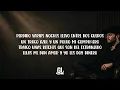 Tito Double P - Blanca Rosita Y Maria II | Letra / Lyrics
