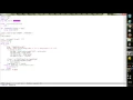 Recording Windows Desktop with PIL ImageGrab and PyAV on WIndows