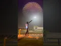 Download Lagu Happy Diwali 🪔❤️🏏 #diwali #cricket #trending #reels #viral #shorts #foryou #ytshorts #youtube #top