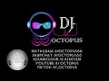 احمد ستار - ناري - ريمكس - 90BPM - DJ Octopus
