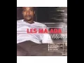 Download Lagu Les Ma Ada - Jiva Njengo Les