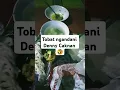 Download Lagu Tobat ngandani|Denny Caknan|saur Melu saur buko Melu buko nyawang warung pinggir jalan pesen #music