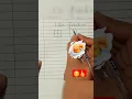 fractions like fractions