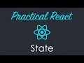 State in React js - Part 5