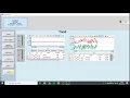 Indusoft WebStudio Intouch Wonderware Grid