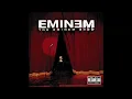 Eminem - Superman (Alternative Intro)