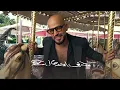 Abu - Balash Belil | Official Lyric Video - 2025 | أبو - بلاش بالليل