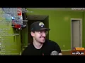 Seven Lions, Illenium - Not Even Love REACTION + REVIEW (#057)