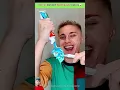 Download Lagu duniya ke teen toothpaste #facts #mrbeast #motivation #ekmotahathighumechala #viral #funny #lovesong