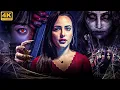Download Lagu South Superhit Hindi Dubbed Full Action Horror Movies | Aanchal Munjal, Aishwarya, Nakul, Vikram