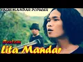 Download Lagu Lagu Mandar Populer Lita Mandar Voc. Bestem