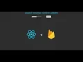 React Hooks Upload Image to Firebase storage
