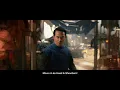 Download Lagu TERUNGKAP! Joe Taslim Deleted Scene dengan Kameramen gatel!