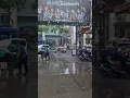 Download Lagu Enkele herinneringen aan het beroemde Patpong in Bangkok... 28 jaar geleden was het een plek die ...