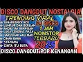 Download Lagu DJ DISCO DANGDUT ‼️ TRENDING TIKTOK ‼️ VIRAL REMIX Suitable for DANCE
