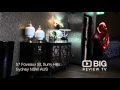 57 Hotel in Sydney offering Accommodation and Fine Dining